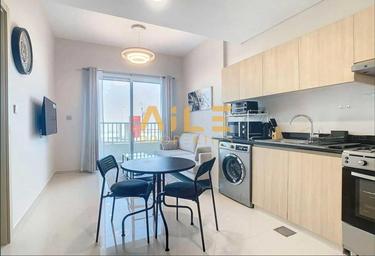 1-BD Apartment Sale, 440 sq. ft. at Navitas Hotel and Residences, Navitas Hotel and Residences, Damac Hills 2, Dubai, UAE #3 1-BD Apartment Sale, 440 sq. ft. at Navitas Hotel and Residences, Navitas Hotel and Residences, Damac Hills 2, Dubai, UAE #3