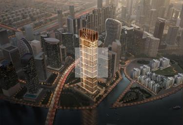 Apartment Sale, 420 sq. ft. at One By Binghatti, One By Binghatti, Business Bay, Dubai, UAE #1 Apartment Sale, 420 sq. ft. at One By Binghatti, One By Binghatti, Business Bay, Dubai, UAE #1