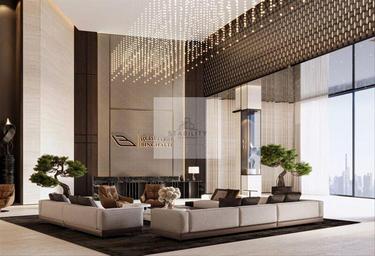 Apartment Sale, 420 sq. ft. at One By Binghatti, One By Binghatti, Business Bay, Dubai, UAE #3 Apartment Sale, 420 sq. ft. at One By Binghatti, One By Binghatti, Business Bay, Dubai, UAE #3