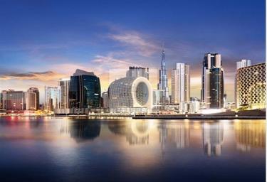 1-BD Apartment Sale, 1,000 sq. ft. at Burj Azizi Tower, Burj Azizi, Sheikh Zayed Road, Dubai, UAE #1 1-BD Apartment Sale, 1,000 sq. ft. at Burj Azizi Tower, Burj Azizi, Sheikh Zayed Road, Dubai, UAE #1