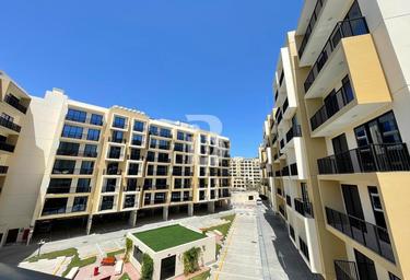 1-BD Apartment Sale, 821 sq. ft. at Al Hamra Marina Residences, Marina Apartments E, Al Hamra Marina Residences, Al Hamra Village, Ras Al Khaimah, UAE #2 1-BD Apartment Sale, 821 sq. ft. at Al Hamra Marina Residences, Marina Apartments E, Al Hamra Marina Residences, Al Hamra Village, Ras Al Khaimah, UAE #2