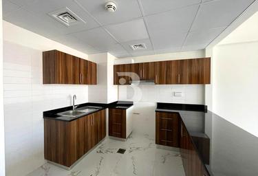 1-BD Apartment Sale, 821 sq. ft. at Al Hamra Marina Residences, Marina Apartments E, Al Hamra Marina Residences, Al Hamra Village, Ras Al Khaimah, UAE #3 1-BD Apartment Sale, 821 sq. ft. at Al Hamra Marina Residences, Marina Apartments E, Al Hamra Marina Residences, Al Hamra Village, Ras Al Khaimah, UAE #3