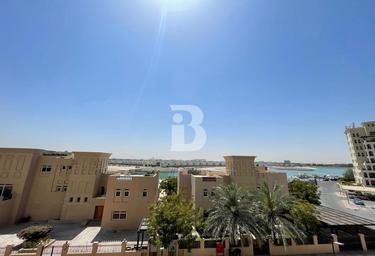 1-BD Apartment Sale, 821 sq. ft. at Al Hamra Marina Residences, Marina Apartments E, Al Hamra Marina Residences, Al Hamra Village, Ras Al Khaimah, UAE #1 1-BD Apartment Sale, 821 sq. ft. at Al Hamra Marina Residences, Marina Apartments E, Al Hamra Marina Residences, Al Hamra Village, Ras Al Khaimah, UAE #1