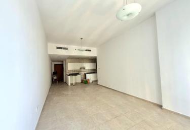 1-BD Apartment Sale, 826 sq. ft., Palace Tower 2, Palace Towers, Dubai Silicon Oasis, Dubai, UAE #2