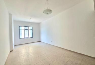 1-BD Apartment Sale, 826 sq. ft., Palace Tower 2, Palace Towers, Dubai Silicon Oasis, Dubai, UAE #3