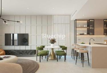 1-BD Apartment Sale, 840 sq. ft. at Hadley Heights, Hadley Heights, Jumeirah Village Circle, Dubai, UAE #2 1-BD Apartment Sale, 840 sq. ft. at Hadley Heights, Hadley Heights, Jumeirah Village Circle, Dubai, UAE #2