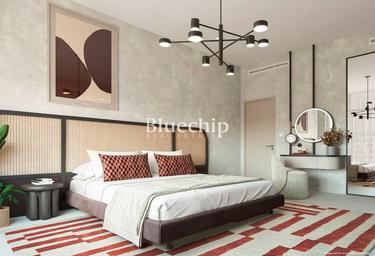 1-BD Apartment Sale, 840 sq. ft. at Hadley Heights, Hadley Heights, Jumeirah Village Circle, Dubai, UAE #3 1-BD Apartment Sale, 840 sq. ft. at Hadley Heights, Hadley Heights, Jumeirah Village Circle, Dubai, UAE #3