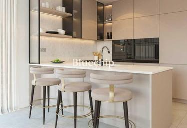 1-BD Apartment Sale, 840 sq. ft. at Hadley Heights, Hadley Heights, Jumeirah Village Circle, Dubai, UAE #4