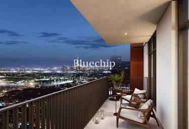1-BD Apartment Sale, 840 sq. ft. at Hadley Heights, Hadley Heights, Jumeirah Village Circle, Dubai, UAE #1 1-BD Apartment Sale, 840 sq. ft. at Hadley Heights, Hadley Heights, Jumeirah Village Circle, Dubai, UAE #1