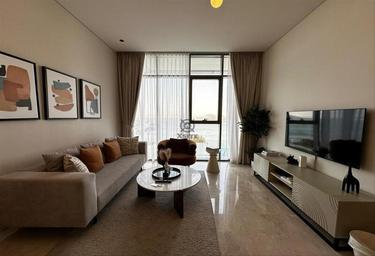 1-BD Apartment Sale, 856 sq. ft. at Anwa, ANWA, Maritime City, Dubai, UAE #2 1-BD Apartment Sale, 856 sq. ft. at Anwa, ANWA, Maritime City, Dubai, UAE #2