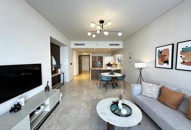 1-BD Apartment Sale, 856 sq. ft. at Anwa, ANWA, Maritime City, Dubai, UAE #3 1-BD Apartment Sale, 856 sq. ft. at Anwa, ANWA, Maritime City, Dubai, UAE #3