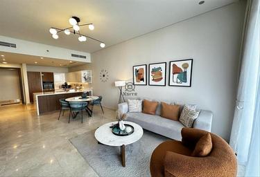 1-BD Apartment Sale, 856 sq. ft. at Anwa, ANWA, Maritime City, Dubai, UAE #1 1-BD Apartment Sale, 856 sq. ft. at Anwa, ANWA, Maritime City, Dubai, UAE #1