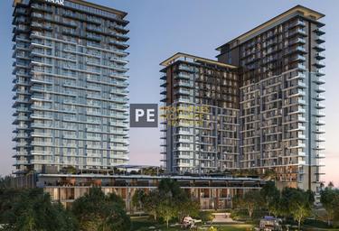 3-BD Apartment Sale, 1,000 sq. ft. at Parkwood, Parkwood, Dubai Hills Estate, Dubai, UAE #2 3-BD Apartment Sale, 1,000 sq. ft. at Parkwood, Parkwood, Dubai Hills Estate, Dubai, UAE #2