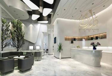 3-BD Apartment Sale, 1,000 sq. ft., AG 9ine, Dubai Land Residence Complex, Dubai, UAE #4