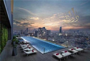 3-BD Apartment Sale, 1,000 sq. ft., AG 9ine, Dubai Land Residence Complex, Dubai, UAE #2 3-BD Apartment Sale, 1,000 sq. ft., AG 9ine, Dubai Land Residence Complex, Dubai, UAE #2