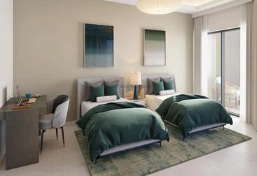 2-BD Apartment Sale, 1,000 sq. ft., Tower C1, Ajman Pearl Towers, Ajman Downtown, Ajman, UAE #2 2-BD Apartment Sale, 1,000 sq. ft., Tower C1, Ajman Pearl Towers, Ajman Downtown, Ajman, UAE #2