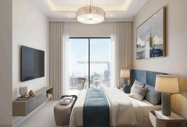 2-BD Apartment Sale, 1,000 sq. ft., Tower C1, Ajman Pearl Towers, Ajman Downtown, Ajman, UAE #3 2-BD Apartment Sale, 1,000 sq. ft., Tower C1, Ajman Pearl Towers, Ajman Downtown, Ajman, UAE #3
