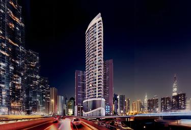 2-BD Apartment Sale, 1,000 sq. ft., Tower C1, Ajman Pearl Towers, Ajman Downtown, Ajman, UAE #1 2-BD Apartment Sale, 1,000 sq. ft., Tower C1, Ajman Pearl Towers, Ajman Downtown, Ajman, UAE #1