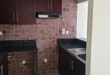 1-BD Apartment Sale, 785 sq. ft., Lakeshore Tower 1, JLT Cluster Y, Jumeirah Lake Towers, Dubai, UAE #3