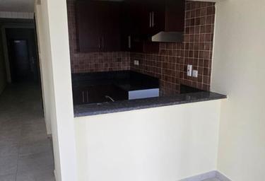 1-BD Apartment Sale, 785 sq. ft., Lakeshore Tower 1, JLT Cluster Y, Jumeirah Lake Towers, Dubai, UAE #4