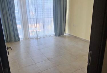 1-BD Apartment Sale, 785 sq. ft., Lakeshore Tower 1, JLT Cluster Y, Jumeirah Lake Towers, Dubai, UAE #2