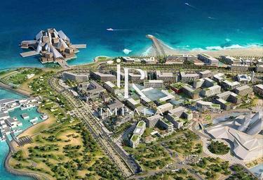 2-BD Apartment Sale, 1,000 sq. ft. at The Source By Aldar, Saadiyat Grove, Saadiyat Cultural District, Saadiyat Island, Abu Dhabi, UAE #1 2-BD Apartment Sale, 1,000 sq. ft. at The Source By Aldar, Saadiyat Grove, Saadiyat Cultural District, Saadiyat Island, Abu Dhabi, UAE #1