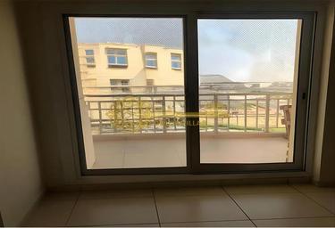 1-BD Apartment Sale, 650 sq. ft., Farah Tower 1, Queue Point, Dubai Land, Dubai, UAE #4
