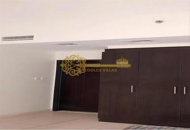 1-BD Apartment Sale, 650 sq. ft., Farah Tower 1, Queue Point, Dubai Land, Dubai, UAE #3 1-BD Apartment Sale, 650 sq. ft., Farah Tower 1, Queue Point, Dubai Land, Dubai, UAE #3
