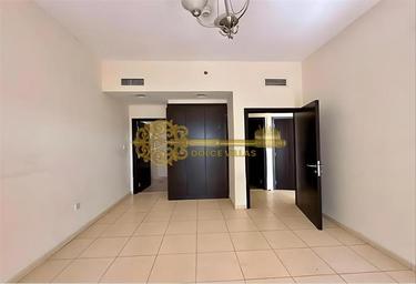 1-BD Apartment Sale, 650 sq. ft., Farah Tower 1, Queue Point, Dubai Land, Dubai, UAE #2 1-BD Apartment Sale, 650 sq. ft., Farah Tower 1, Queue Point, Dubai Land, Dubai, UAE #2