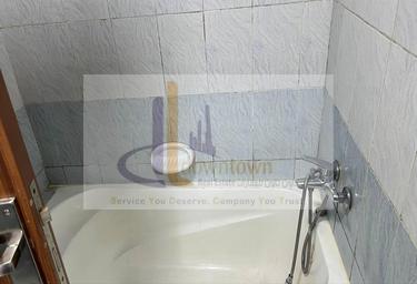 Apartment Sale, 364 sq. ft., Tower B1, Ajman Pearl Towers, Ajman Downtown, Ajman, UAE #4