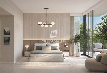 2-BD Apartment Sale, 1,000 sq. ft. at Cilia At Ghaf Woods, Cilia, Ghaf Woods, Dubai Land, Dubai, UAE #4