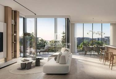 2-BD Apartment Sale, 1,000 sq. ft. at Cilia At Ghaf Woods, Cilia, Ghaf Woods, Dubai Land, Dubai, UAE #1 2-BD Apartment Sale, 1,000 sq. ft. at Cilia At Ghaf Woods, Cilia, Ghaf Woods, Dubai Land, Dubai, UAE #1