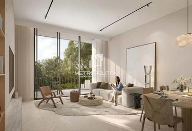 2-BD Apartment Sale, 1,000 sq. ft. at Cilia At Ghaf Woods, Cilia, Ghaf Woods, Dubai Land, Dubai, UAE #2 2-BD Apartment Sale, 1,000 sq. ft. at Cilia At Ghaf Woods, Cilia, Ghaf Woods, Dubai Land, Dubai, UAE #2