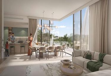 2-BD Apartment Sale, 1,000 sq. ft. at Cilia At Ghaf Woods, Cilia, Ghaf Woods, Dubai Land, Dubai, UAE #3 2-BD Apartment Sale, 1,000 sq. ft. at Cilia At Ghaf Woods, Cilia, Ghaf Woods, Dubai Land, Dubai, UAE #3