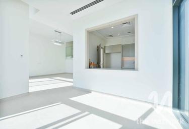 4-BD Townhouse Sale, 3,816 sq. ft. at Murooj Al Furjan West, Murooj Al Furjan West, Al Furjan, Dubai, UAE #4