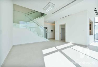 4-BD Townhouse Sale, 3,816 sq. ft. at Murooj Al Furjan West, Murooj Al Furjan West, Al Furjan, Dubai, UAE #1 4-BD Townhouse Sale, 3,816 sq. ft. at Murooj Al Furjan West, Murooj Al Furjan West, Al Furjan, Dubai, UAE #1