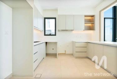 4-BD Townhouse Sale, 3,816 sq. ft. at Murooj Al Furjan West, Murooj Al Furjan West, Al Furjan, Dubai, UAE #3 4-BD Townhouse Sale, 3,816 sq. ft. at Murooj Al Furjan West, Murooj Al Furjan West, Al Furjan, Dubai, UAE #3