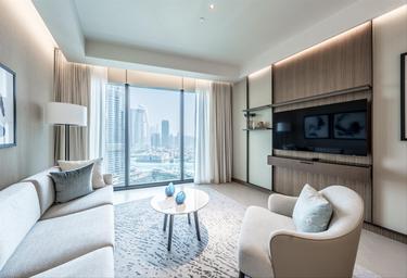 2-BD Apartment Sale, 1,000 sq. ft., The Address Residences Dubai Opera Tower 2, The Address Residences Dubai Opera, Downtown Dubai, Dubai, UAE #2