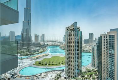 Продажа 2-комн. квартиры, 1 000 фут² в ЖК «Opera Grand», Opera Grand, Burj Khalifa Area, Downtown Dubai, Dubai, UAE #1 Продажа 2-комн. квартиры, 1 000 фут² в ЖК «Opera Grand», Opera Grand, Burj Khalifa Area, Downtown Dubai, Dubai, UAE #1