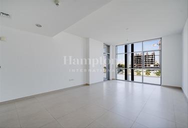3-BD Apartment Sale, 1,000 sq. ft., Dubai Wharf Tower 2, Dubai Wharf, Al Jaddaf, Dubai, UAE #2