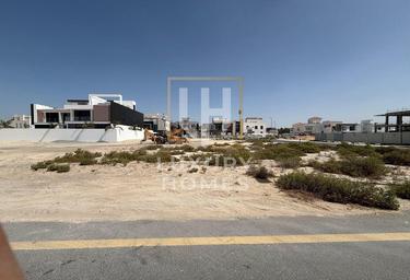 Land Sale, Nad Al Sheba 1, Nad Al Sheba, Dubai, UAE #1 Land Sale, Nad Al Sheba 1, Nad Al Sheba, Dubai, UAE #1
