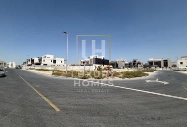 Land Sale, Nad Al Sheba 1, Nad Al Sheba, Dubai, UAE #2 Land Sale, Nad Al Sheba 1, Nad Al Sheba, Dubai, UAE #2