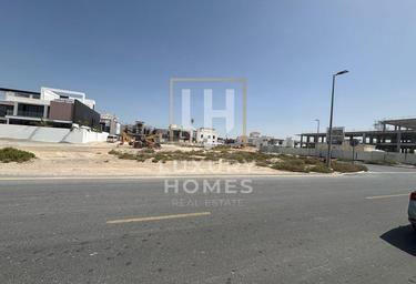 Land Sale, Nad Al Sheba 1, Nad Al Sheba, Dubai, UAE #3 Land Sale, Nad Al Sheba 1, Nad Al Sheba, Dubai, UAE #3
