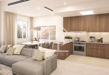 3-BD House Sale, 4,035 sq. ft. at Casares, Bloom Living, Zayed City (Khalifa City C), Khalifa City, Abu Dhabi, UAE #3 3-BD House Sale, 4,035 sq. ft. at Casares, Bloom Living, Zayed City (Khalifa City C), Khalifa City, Abu Dhabi, UAE #3
