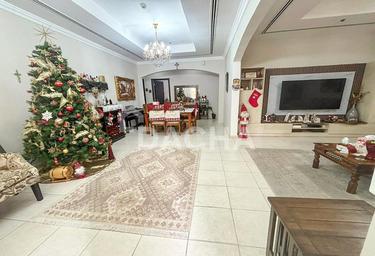 3-BD Apartment Sale, 1,000 sq. ft., Diamond Views 4, Diamond Views, Jumeirah Village Circle, Dubai, UAE #4
