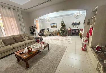 3-BD Apartment Sale, 1,000 sq. ft., Diamond Views 4, Diamond Views, Jumeirah Village Circle, Dubai, UAE #3