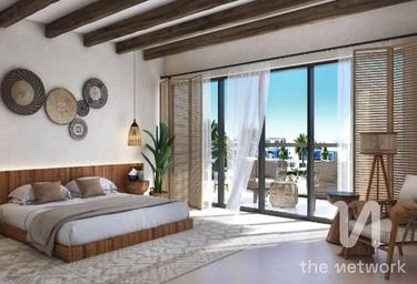 4-BD Townhouse Sale, 1,550 sq. ft. at Costa Brava Phase 2 By Damac, Costa Brava 2, Costa Brava at DAMAC Lagoons, Damac Lagoons, Dubai, UAE #3 4-BD Townhouse Sale, 1,550 sq. ft. at Costa Brava Phase 2 By Damac, Costa Brava 2, Costa Brava at DAMAC Lagoons, Damac Lagoons, Dubai, UAE #3