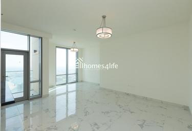 2-BD Apartment Sale, 1,000 sq. ft., Amna, Al Habtoor City, Business Bay, Dubai, UAE #2