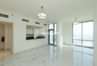 2-BD Apartment Sale, 1,000 sq. ft., Amna, Al Habtoor City, Business Bay, Dubai, UAE #4