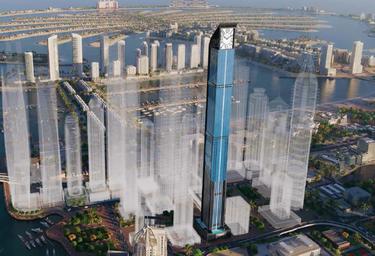 2-BD Apartment Sale, 1,000 sq. ft. at Aeternitas, Aeternitas Tower, Dubai Marina, Dubai, UAE #3 2-BD Apartment Sale, 1,000 sq. ft. at Aeternitas, Aeternitas Tower, Dubai Marina, Dubai, UAE #3